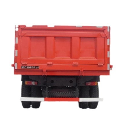 ʮ߶жСжDFL3250B1۸