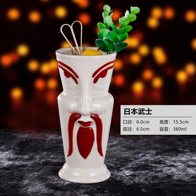일본 사무라이