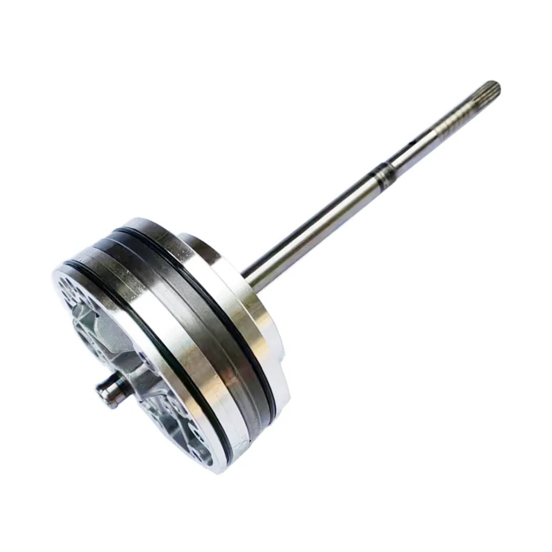 Vt2 Vt3 Automatic Transmission Oil Pump Is Suitable for Geely Landwind Jac Mini Coolpa Lifan X60 Zotye Z