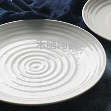 ��ĳ�� ��Ʒ��LZ song������ʽ�˱P���߶� �¹Ǵɡ�������ñP��