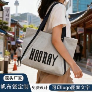 �羳�������������e�߼��з������ذ���W������ͨ���Æμ緫����