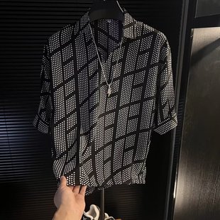 �nϵ���Ќ��ɰ����r�����ļ�2025�¿�߼��г������c���e���^�r��