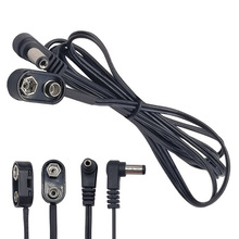 ����T��9VӲ��늳ذ��o�DDC5521���^���^������Ч�����Դ��