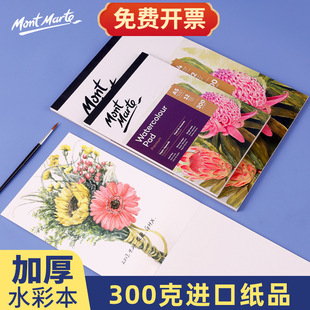 �ɬ���ˮ�ʮ������ֹ�300g�ޝ{ˮ�ʼ�12��z�b�羳����A4ˮ�ʱ�