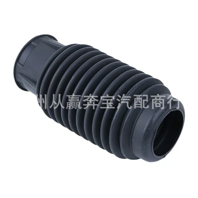 dust cover, Suspension and Shock Absorber Systems