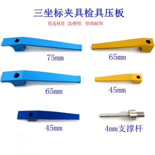 �����������ˏ��ԉ������ԊA�ߜy����Ƭ֧�ΗU����Ԫ�̶��ξ����