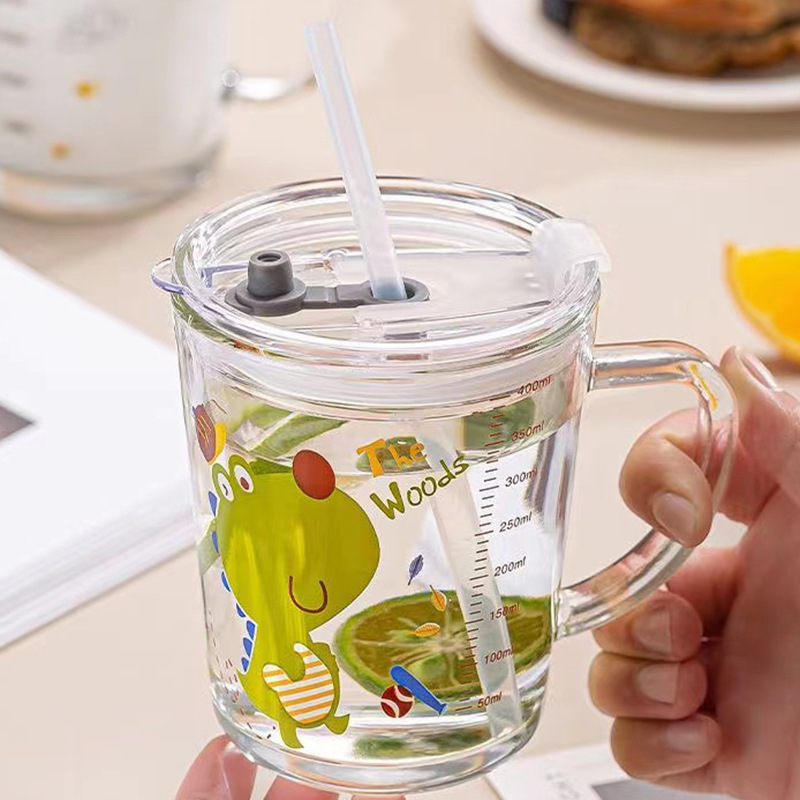 354c1bc67a86865809c97e7280bb37