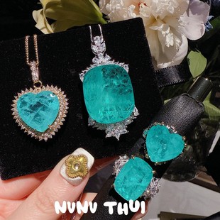 �錚 �A����������ɫ���Ό�ʯ������ ��Y��������ʯ��ָ���b