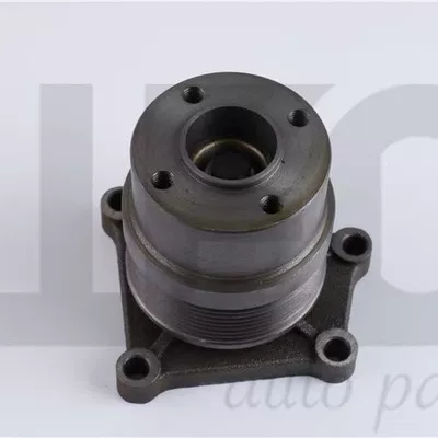 Ötürücü vallar Connecting Shaft D0200-1308020