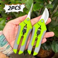 U 84501 Stains Steel Branch Pruner ԰����֦�� �羳ŷ����