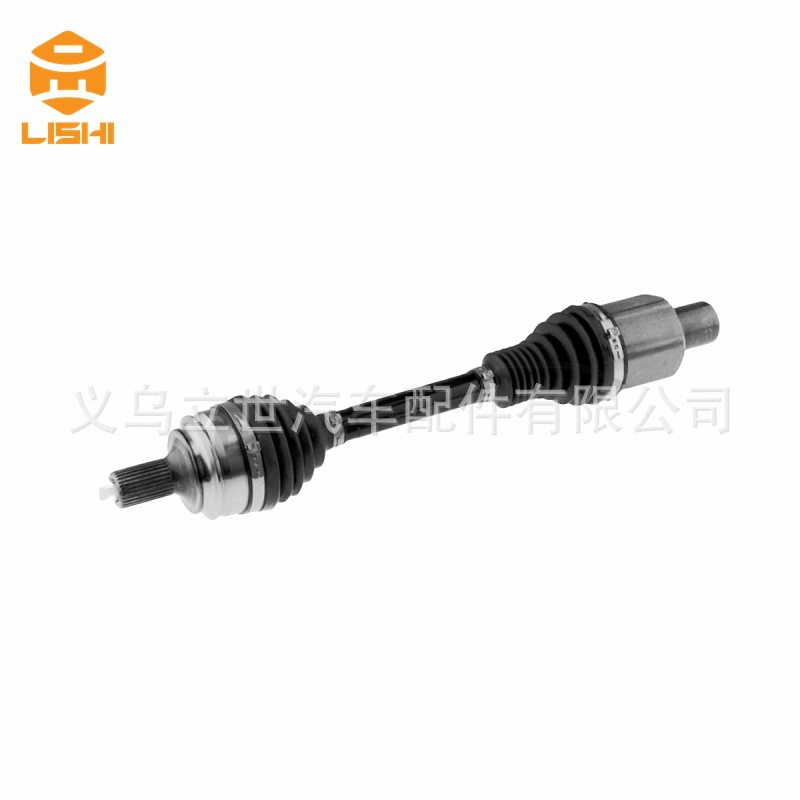 Direct Supply from the Manufacturer Mercedes-Benz Half-Shaft A2053308306 A2053304406 A2053303906 W205