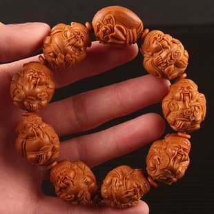 �ϙ���ִ��˴�ؔ��20�����ֹ�����uѪ�t���ϙ�����������Ů��