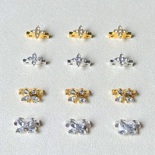 ��ɫ��ɫ�����Y�yɫ���~���p���ſ��p�׸���΢��ʯDIY�Ʒ���