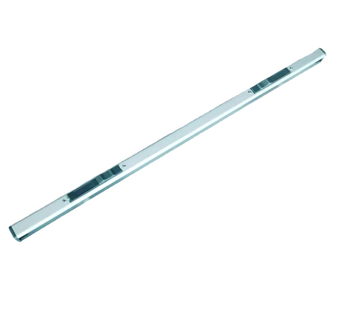 报纸夹 报夹条 图纸夹 资料夹 海报夹