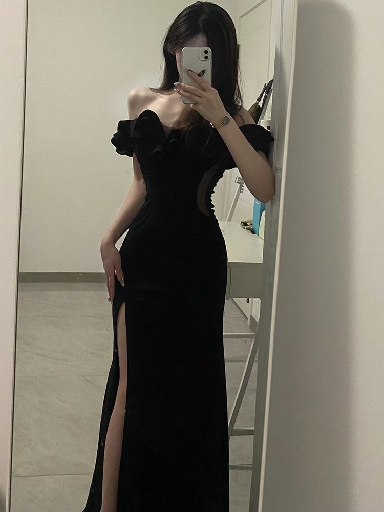 Buy Women's Clothing Online | Buy Trending Dresses for Women Buy Women's Clothing Online | Buy Trending Dresses for Women
