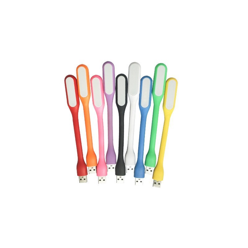 国境を越えた売れ筋 USB ナイトライトポータブル LED 省エネポータブルライトミニ小さなギフトプリントロゴワイヤレス|undefined