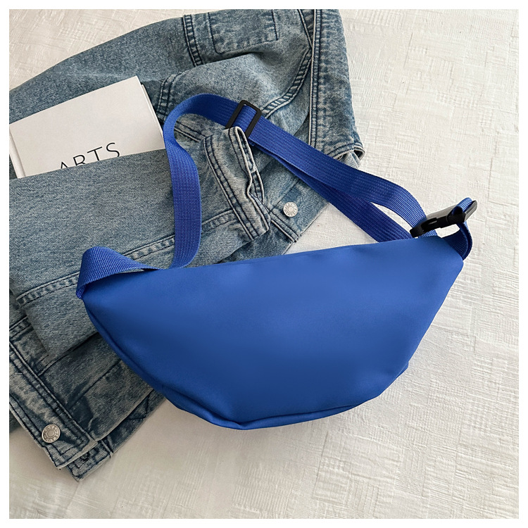 2024032214375999354436w750h750