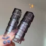 哑光柔雾自然裸色杯