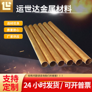 ���lH59�S�~���������~�Ͻ��S�~��ұ��V�aܛ��250���~�Ͻ��S�~��