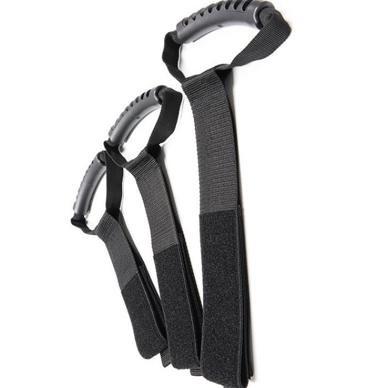 ����ʽǿ��˫�����ʹ���ħ����������������ֱ�����ħ����������