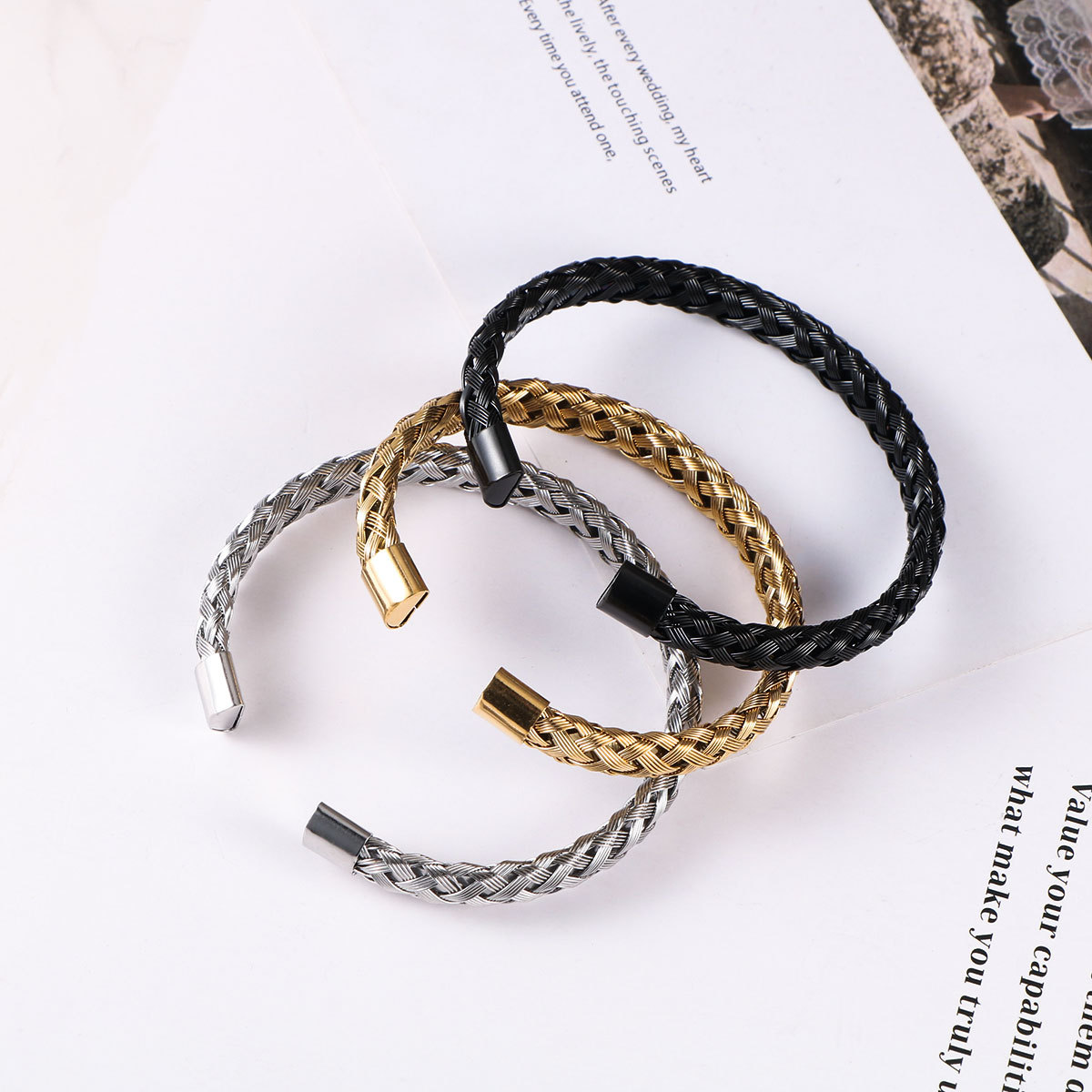 ŷ����ó������ֻ� �黨���˿��������ʱ����Ůʿ�ٴ�����CZ080