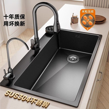 �N��ˮ�۴�β�ϴ���費�P�304ϴ��ۼӺ�ϴ�ֳ�̨������һ�w��