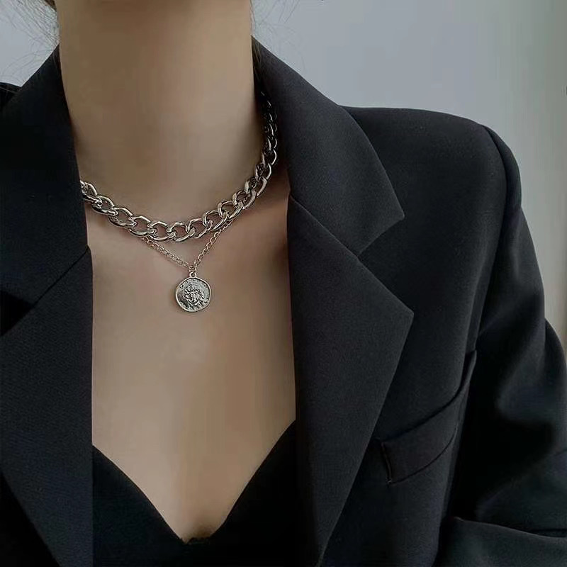 寰淇″浘鐗嘷20201008163142