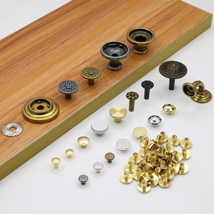 �S�~Ƥ���ֿ��ӵ���Ƥ������������ϙ��TƤ���ֿ۽��ٿۏSֱ�N