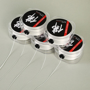 ���b�ߏ��⏗�����������ִ���ĥ�����ֹ�diy�Ʒ���ñ�z������