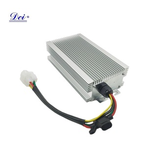 DC/DC�D�Q�������D�Q��ݔ��12V�Dݔ��24V����240W���10A