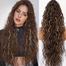 �羳�Rβ�ٰlŮץ�A�Rβ�ٰl�p����Ȼ����΢��W��צʽ�L�����Rβ