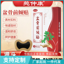 ?ǰANС͹ʹ׵NտNٿ茒տsș