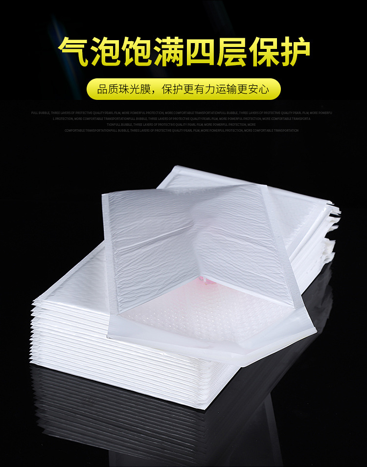 lADPDhYBPhXjPDDNA7rNAu4_750_95