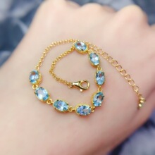 ������Ȼ����{����ʯ���925�y���������Ƕ4*6mm�ɴ��lֱ����؛