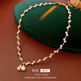 耳环;项链;手链