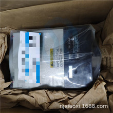 ձSRӱPK10015C-02 r񃞻