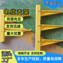 |֧ܽMʽ|м|ˮƽ֧Aʽʽ֧