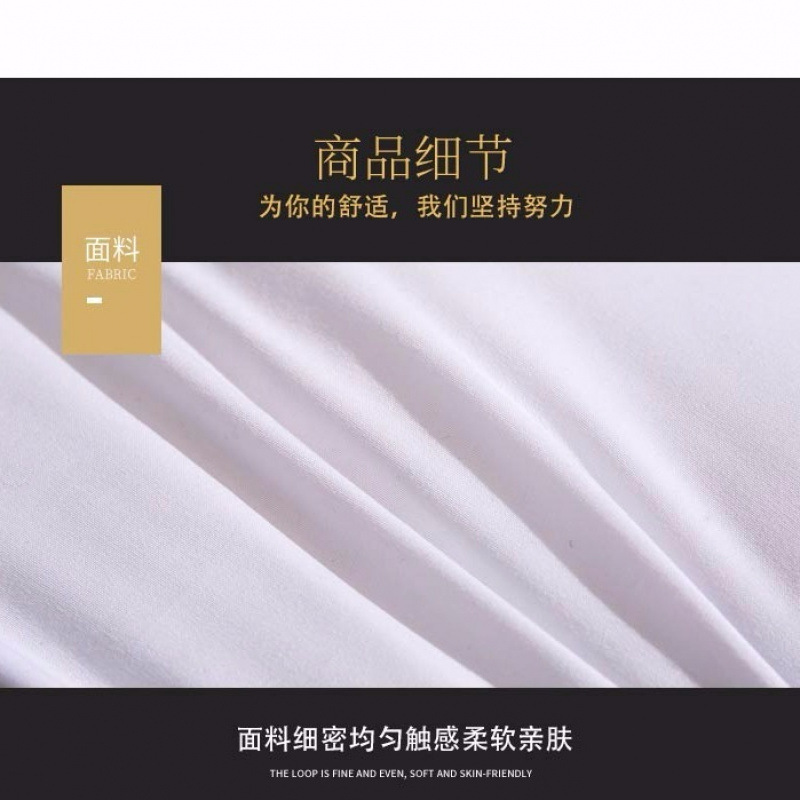 抱枕芯沙发靠垫芯靠枕高弹枕方内胆内长方形钉制|undefined