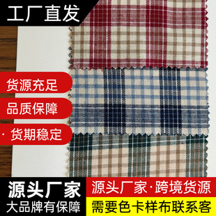 ȫ��ɫ���������ϼ��޼������ϏS��100%��ɫ������������ܛ�H�w
