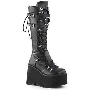 Demonia �ɸ���ѥŮ2023�¿���߸��LͲѥŮ�W����a�r�bѥ