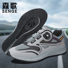 ¿TЬŮoi·܇ɽ܇iЬ܇ЬӲ׆܇Ьll