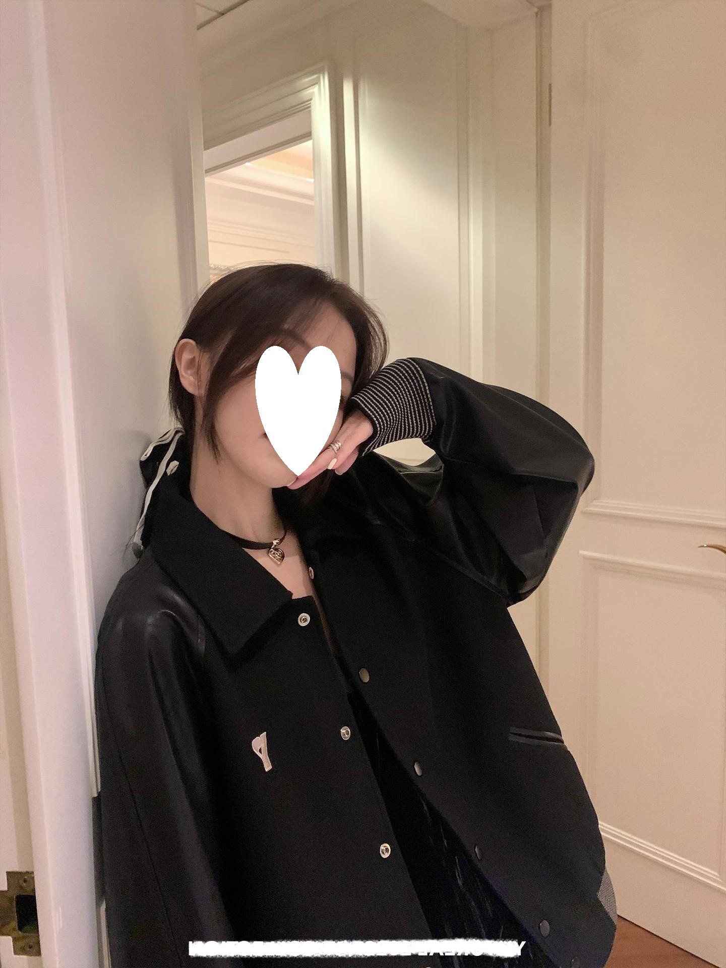 O1CN01WZ803U26gWv4nWsFs_!!2212