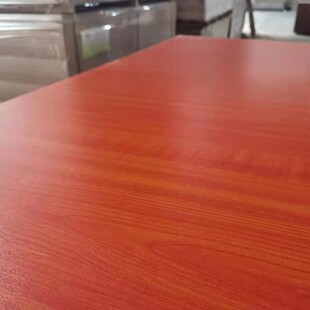 ���N�����谷�����ܶ��w�S��MDF