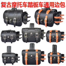 �͹�Ħ��܇ͨ�Ãɂ�߅���C܇̤��β��늄�܇�������W����