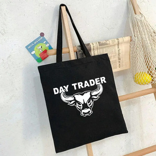 �W���羳���Q����վ���R�dţ�^���s�r�аٴ�ͨ�ڷ�����