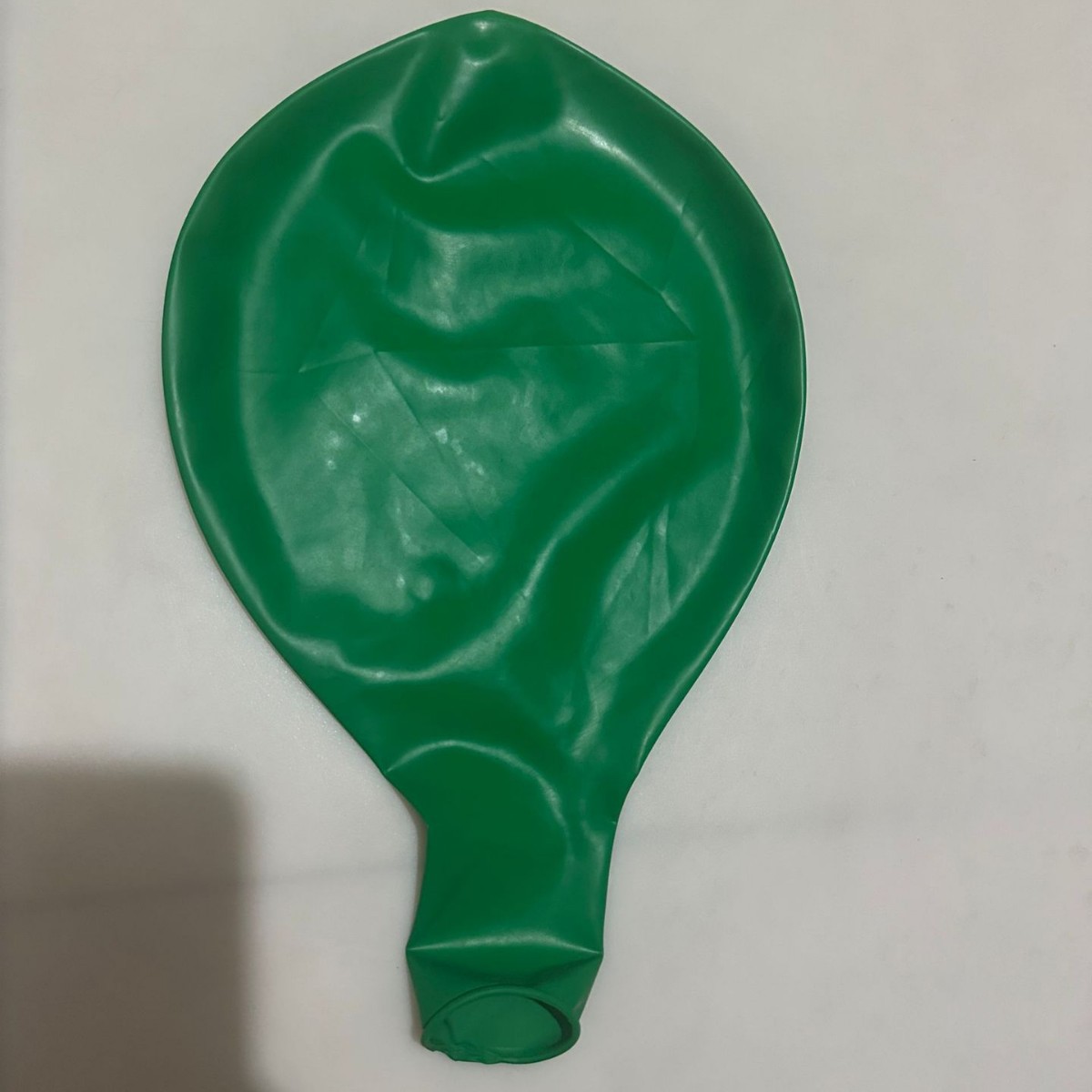 Зеленый, 36, 25 грамм