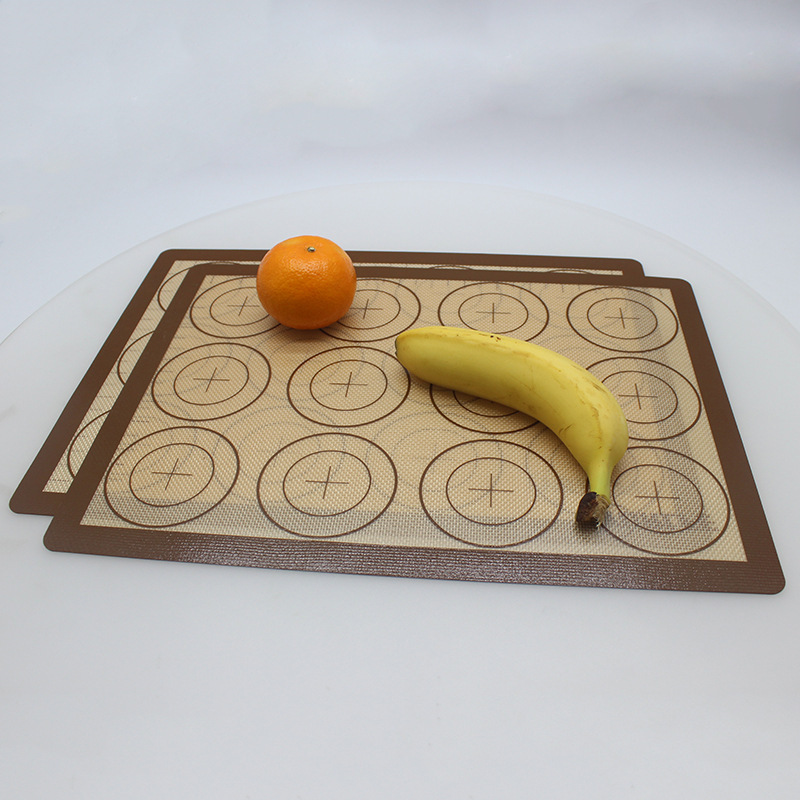 O1CN01hdjTjR2KvYQqq6K3T_!!2211