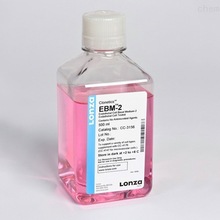 LONZA CC-3156 EBM-2ƤAB500ML