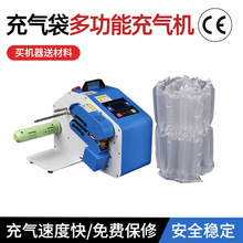 �V�ݶ๦�ܺ��JĤ���C���_��|���������C�������O���Ԅ�