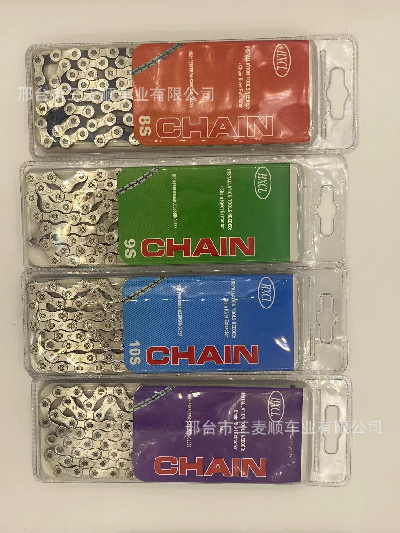 微信图片_20221031203119